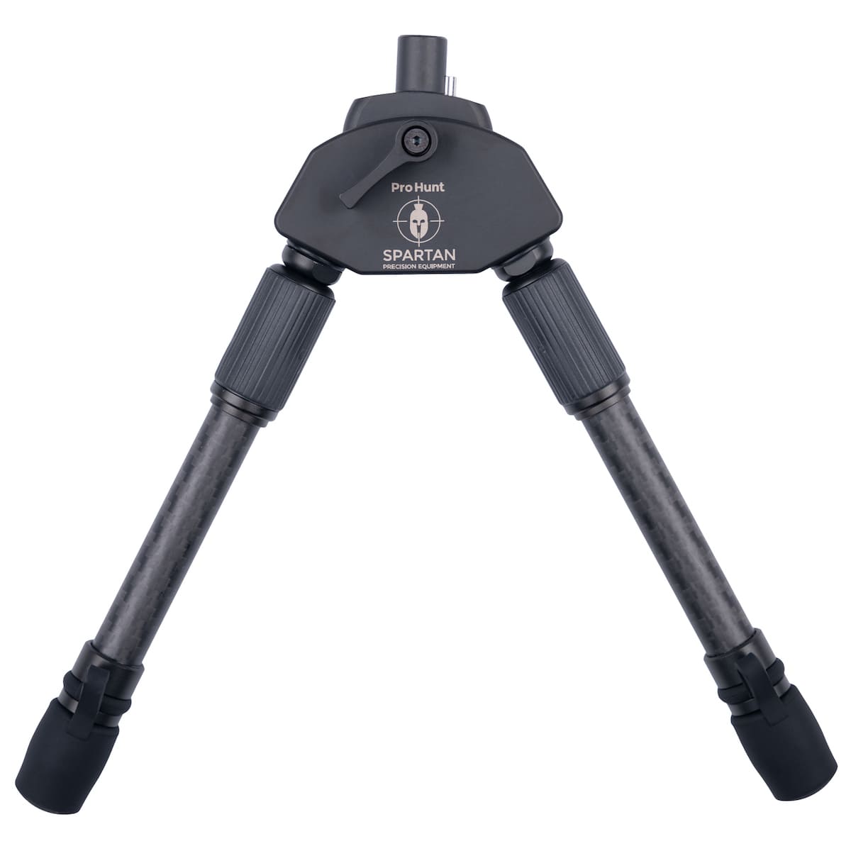 Javelin ProHunt Bipod Standard