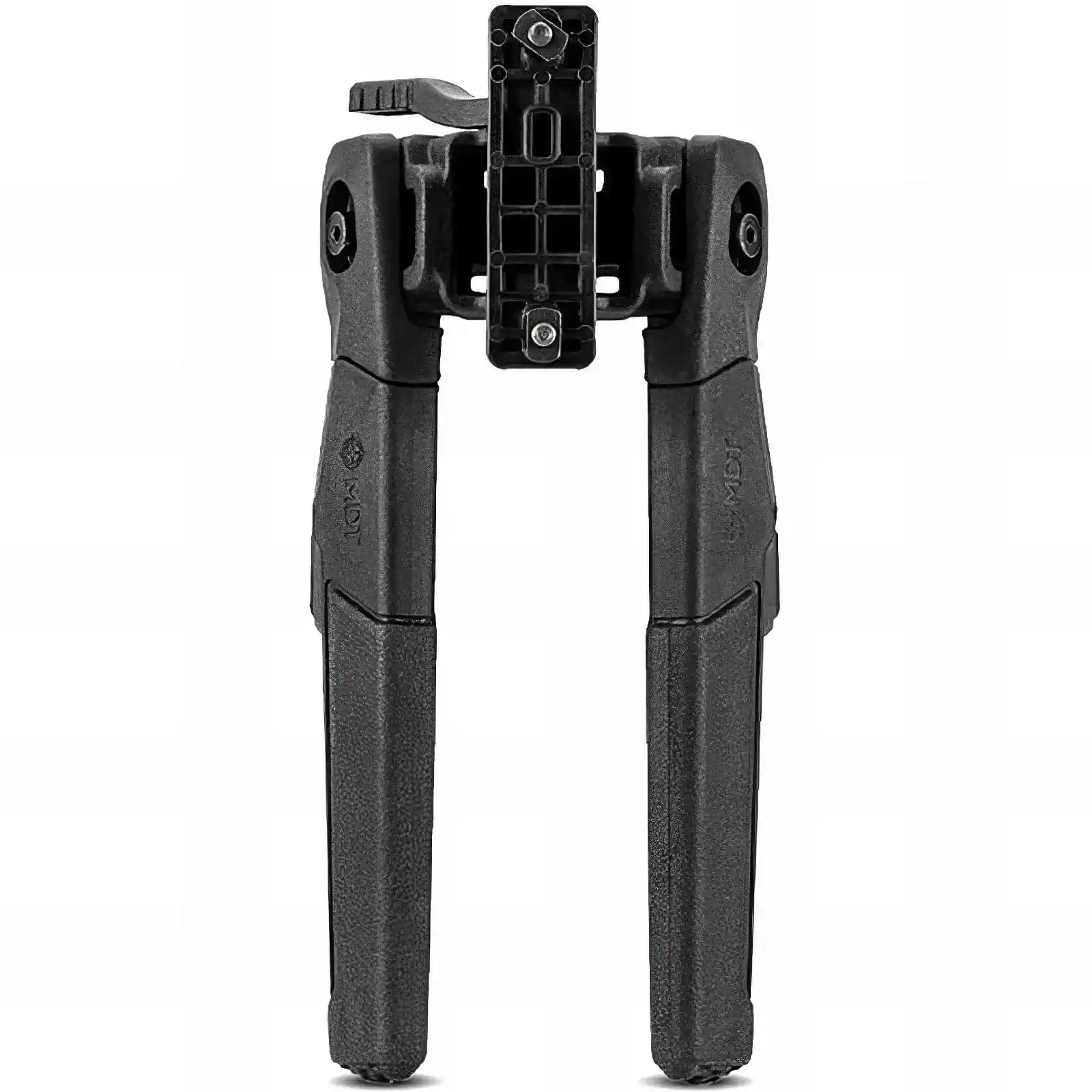 MDT Oryx Bipod M-LOK black