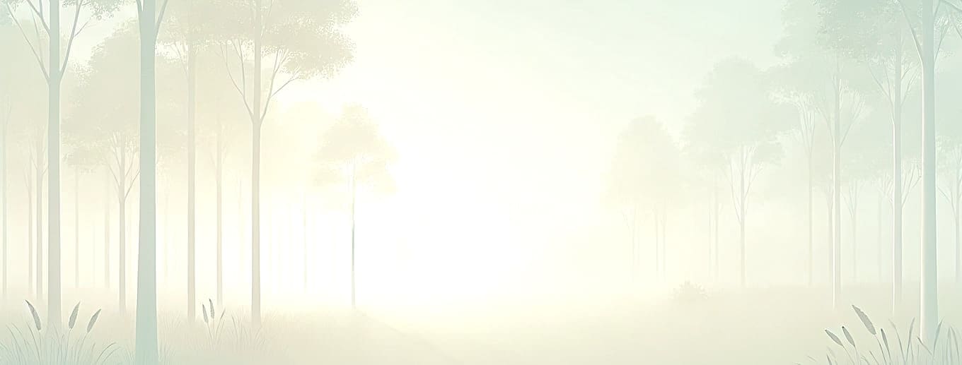 Marhel Hunting Jagdblog Hintergrund