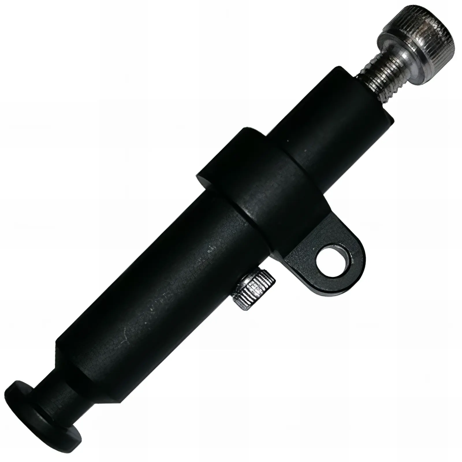 Spartan Blaser Valhalla Adapter