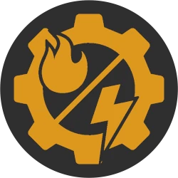 Wärmebildgerät Jagd