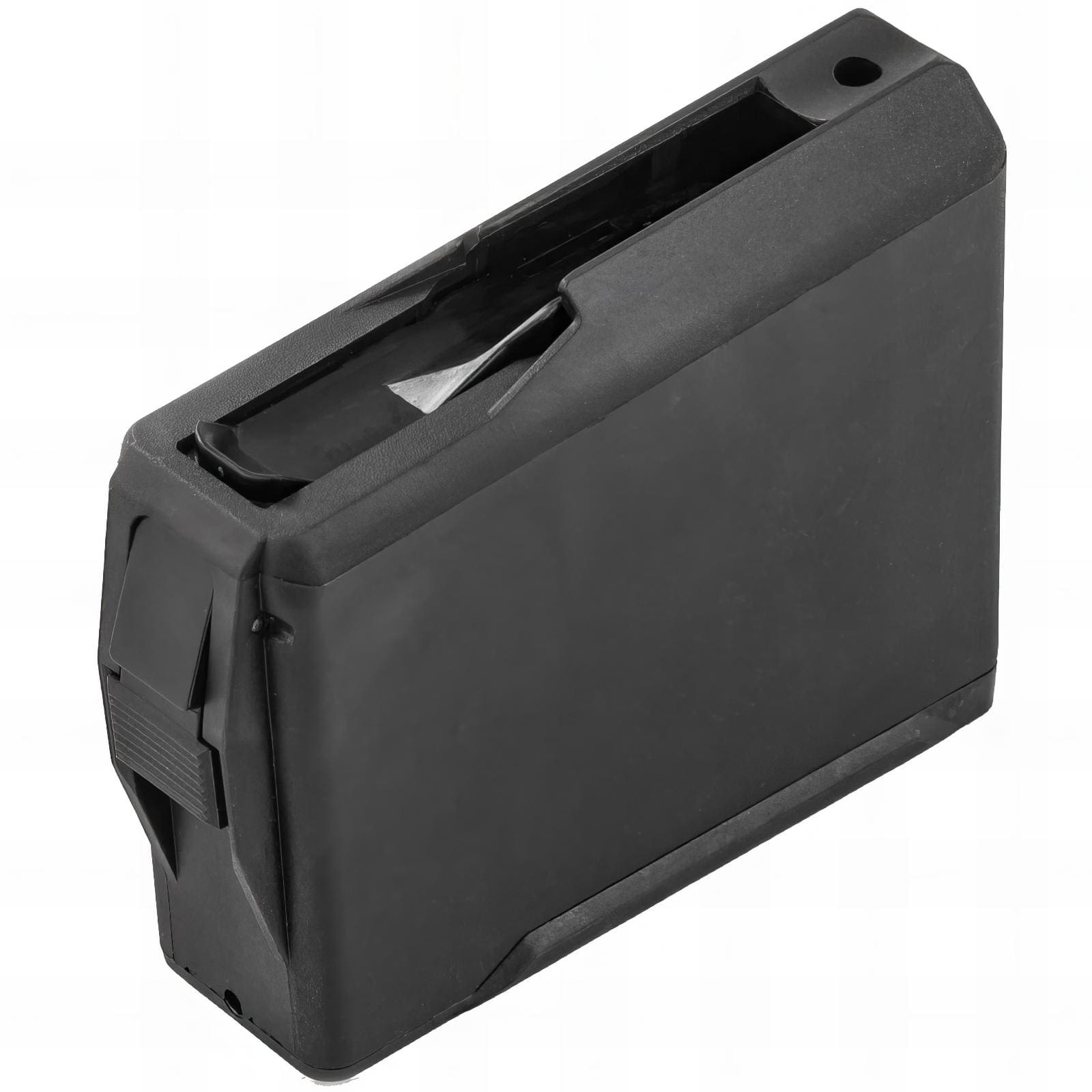 S20 10 Schuss Magazin .308 Winchester