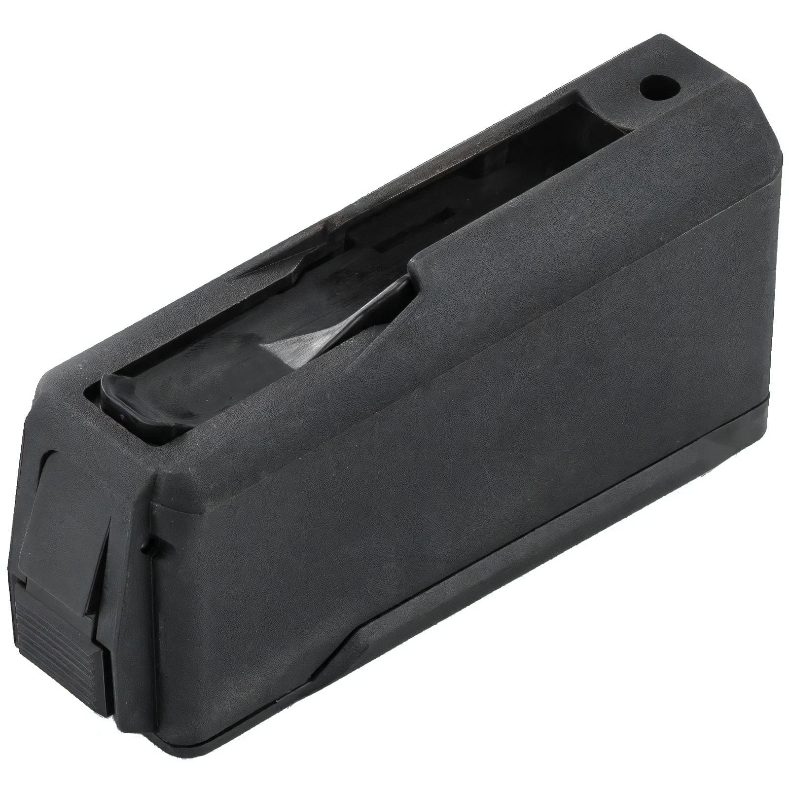 S20 5-Schuss Magazin .308 Win