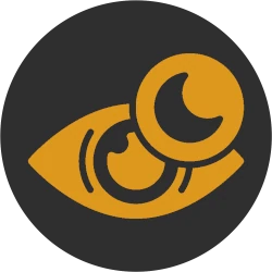 Nachtsichtgerät jagd kaufen